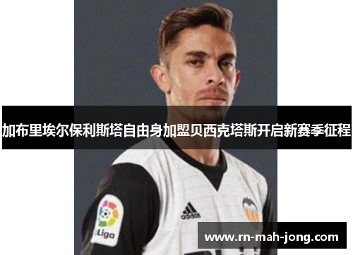 加布里埃尔保利斯塔自由身加盟贝西克塔斯开启新赛季征程 加布里埃尔保利斯塔自由身加盟贝西克塔斯开启新赛季征程