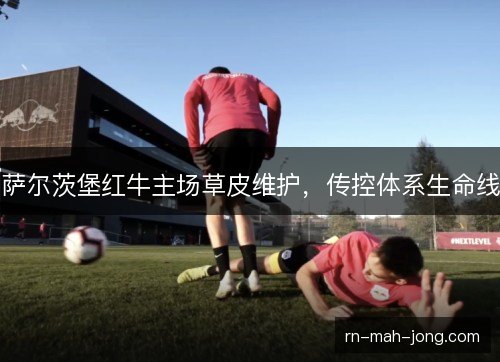 萨尔茨堡红牛主场草皮维护,传控体系生命线 萨尔茨堡红牛主场草皮维护,传控体系生命线